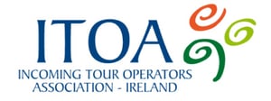 ireland-dmc-group-tours-joe-oreilly-tours-ireland-logo-for-itoa-incoming-tour-operators-association-ireland